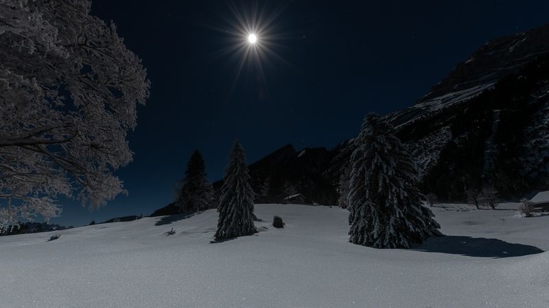 Schweiz schweiz-34