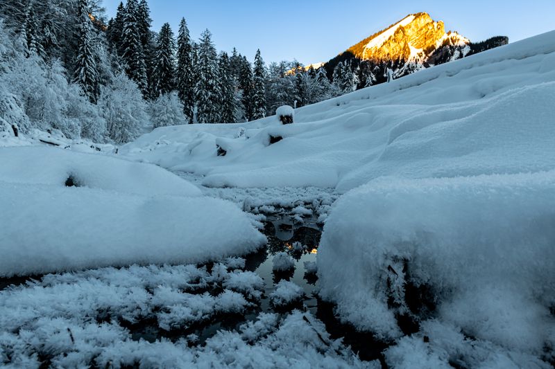 Schweiz schweiz-35