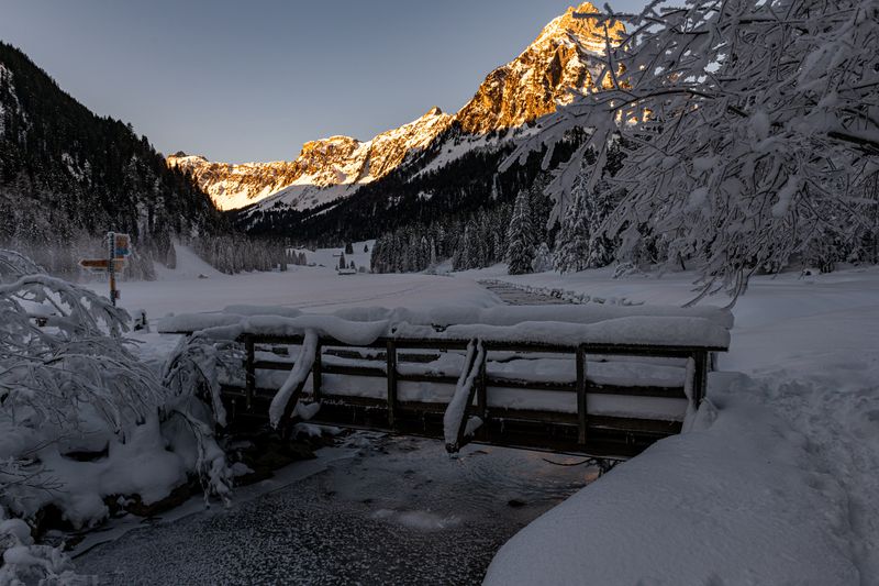 Schweiz schweiz-36