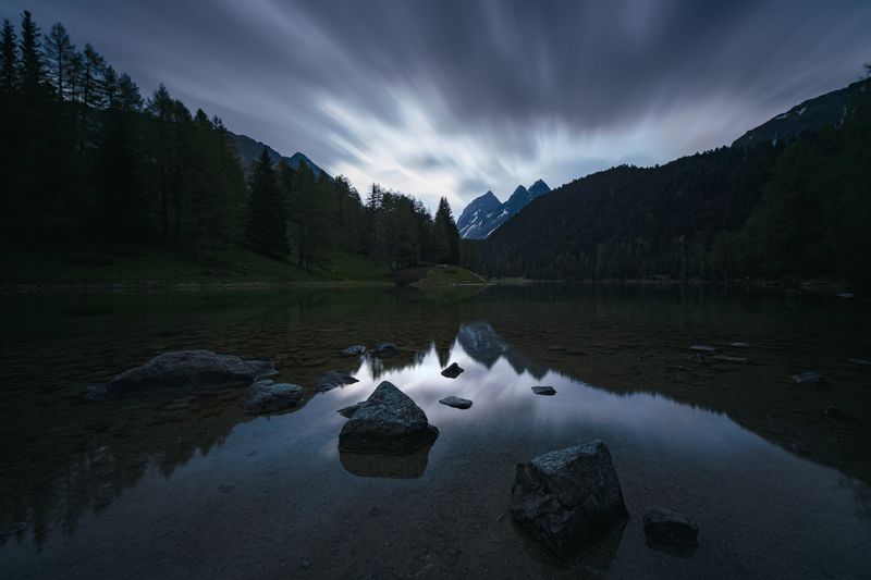 Schweiz schweiz-37