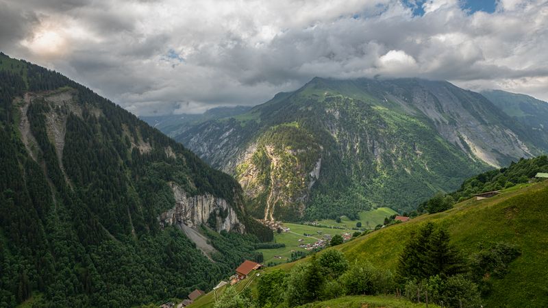 Schweiz schweiz-39