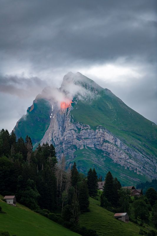 Schweiz schweiz-40
