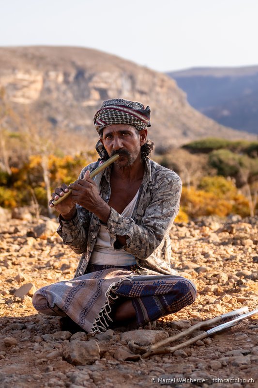 Socotra socotra-jemen-05
