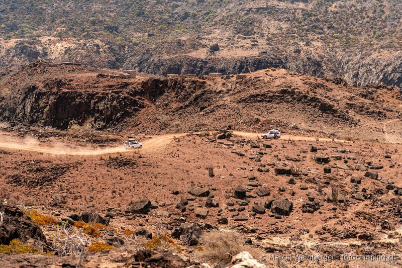 Socotra socotra-jemen-07