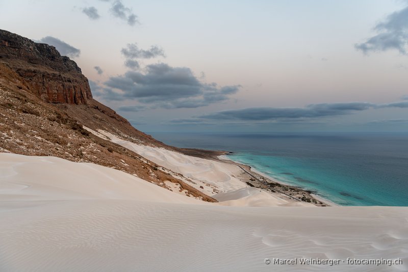 Socotra socotra-jemen-13