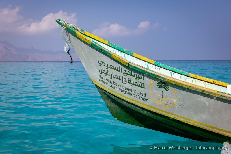 Socotra socotra-jemen-19