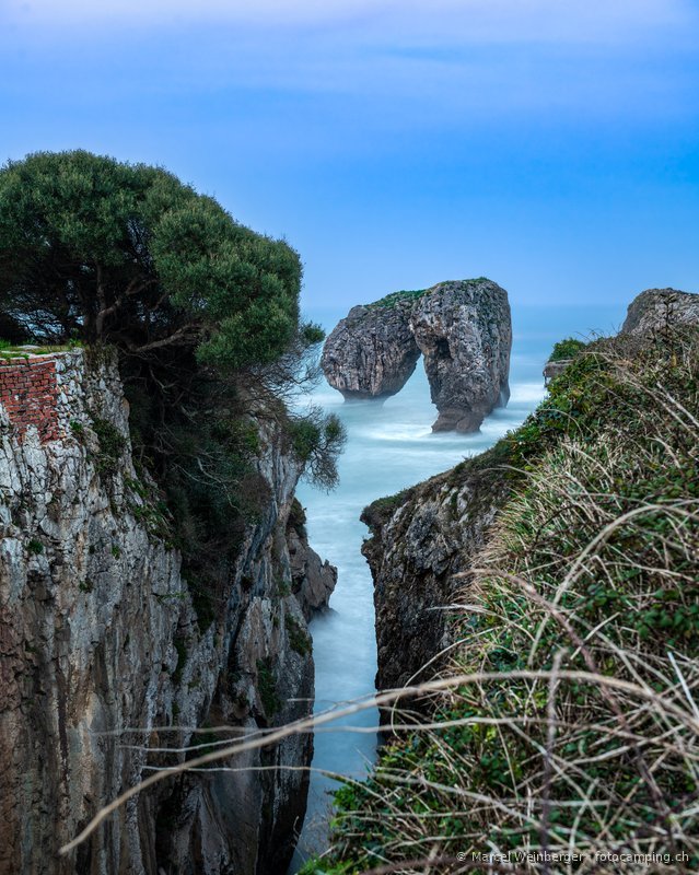Spanien spanien-03